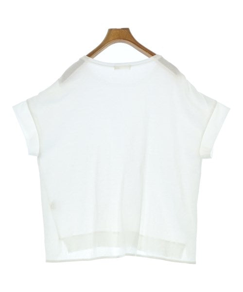 jeune เสื้อยืด/เสื้อท็อปส์