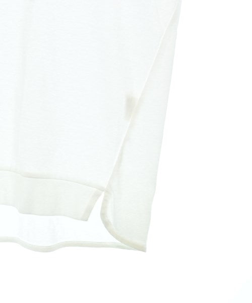 jeune เสื้อยืด/เสื้อท็อปส์