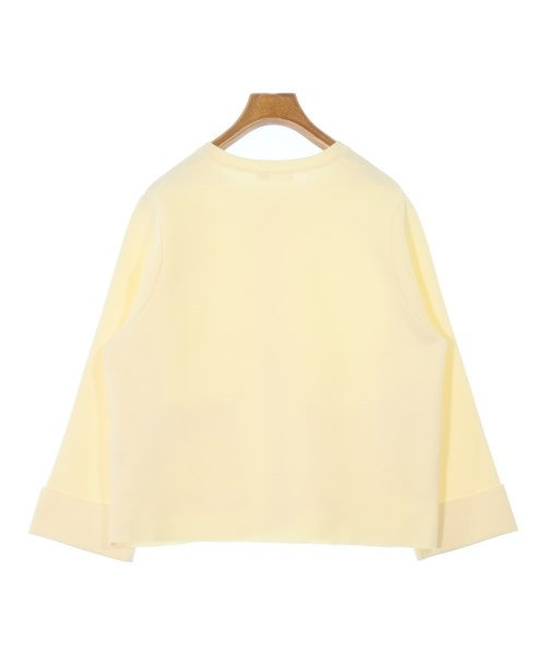jeune เสื้อคาร์ดิแกน