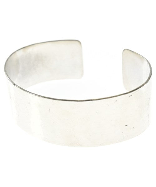 TSUNAIHAIYA สร้อยข้อมือ/กำไล