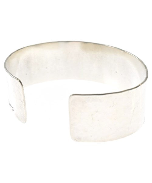 TSUNAIHAIYA สร้อยข้อมือ/กำไล