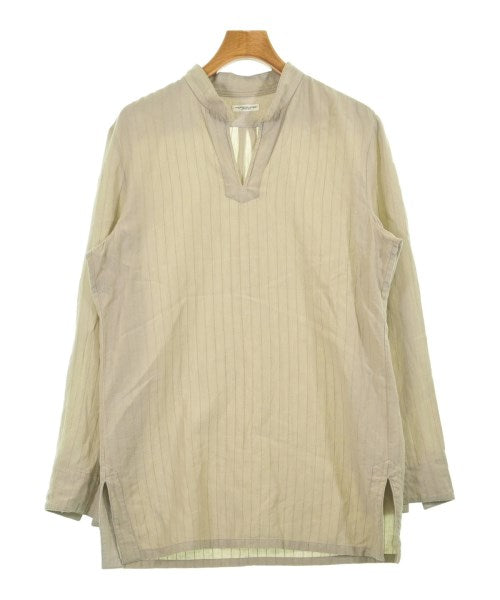SUS-SOUS เสื้อลำลอง