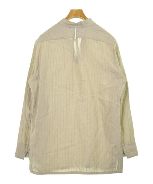 SUS-SOUS เสื้อลำลอง