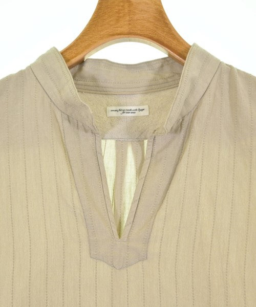 SUS-SOUS เสื้อลำลอง
