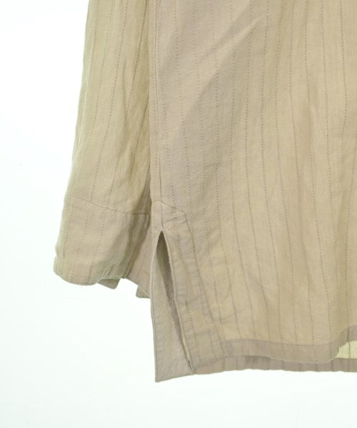 SUS-SOUS เสื้อลำลอง