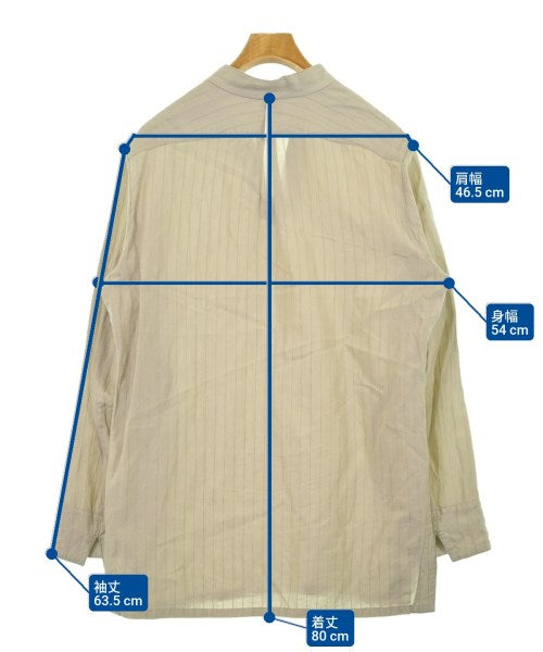 SUS-SOUS เสื้อลำลอง