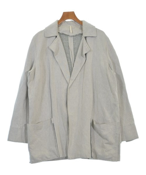 SUS-SOUS แจ็คเก็ตทำงาน