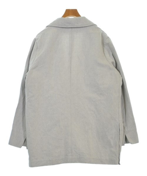 SUS-SOUS แจ็คเก็ตทำงาน