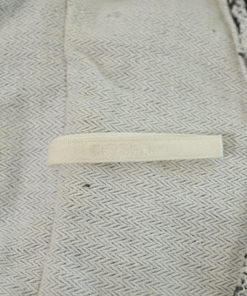 SUS-SOUS แจ็คเก็ตทำงาน