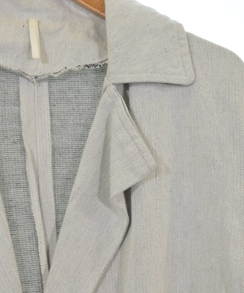 SUS-SOUS แจ็คเก็ตทำงาน