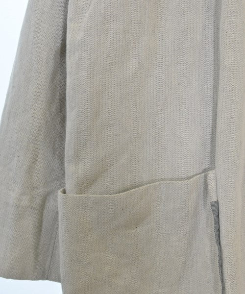 SUS-SOUS แจ็คเก็ตทำงาน