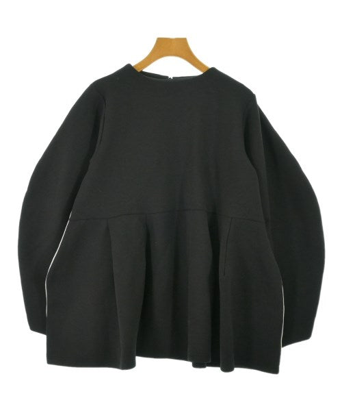 HeRIN.CYE เสื้อสเวตเตอร์