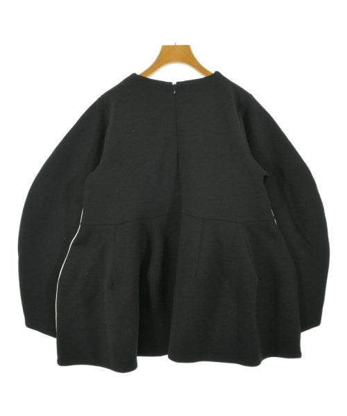 HeRIN.CYE เสื้อสเวตเตอร์