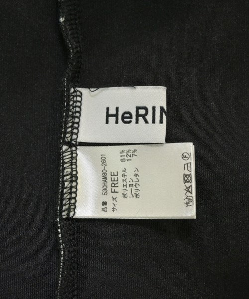 HeRIN.CYE เสื้อสเวตเตอร์