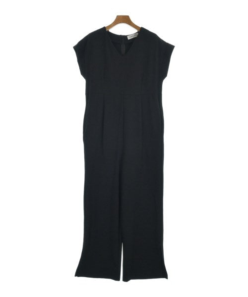 HeRIN.CYE ชุดเอี๊ยม/เสื้อคลุมหลวมๆ/จั๊มสูท