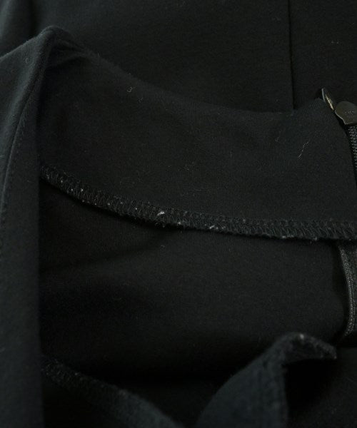 HeRIN.CYE ชุดเอี๊ยม/เสื้อคลุมหลวมๆ/จั๊มสูท