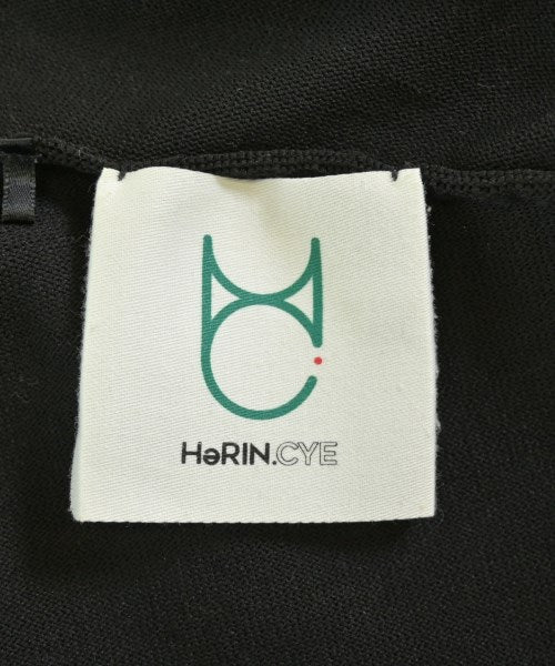 HeRIN.CYE ชุดเดรส