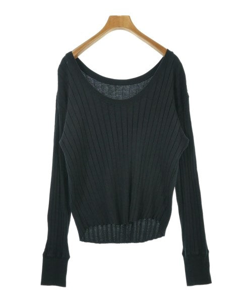 HeRIN.CYE เสื้อยืด/เสื้อท็อปส์