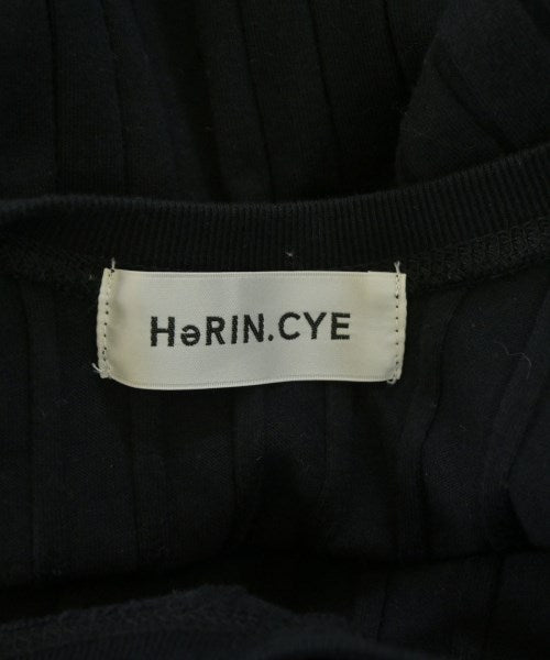 HeRIN.CYE เสื้อยืด/เสื้อท็อปส์