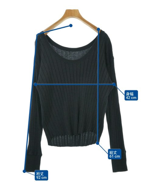 HeRIN.CYE เสื้อยืด/เสื้อท็อปส์