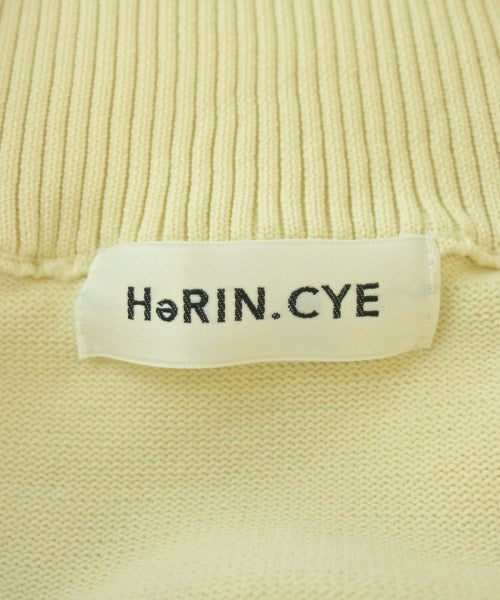 HeRIN.CYE เสื้อกันหนาว