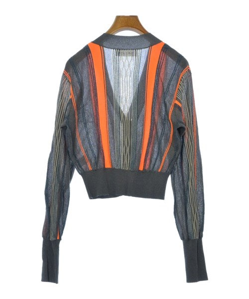 HeRIN.CYE เสื้อคาร์ดิแกน