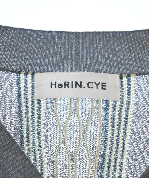 HeRIN.CYE เสื้อคาร์ดิแกน