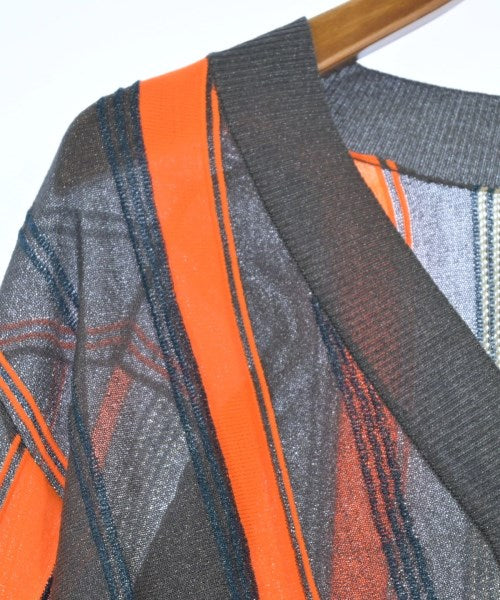 HeRIN.CYE เสื้อคาร์ดิแกน