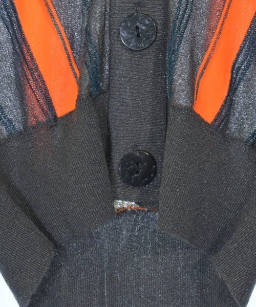 HeRIN.CYE เสื้อคาร์ดิแกน