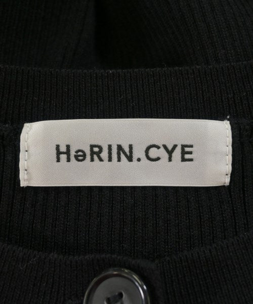 HeRIN.CYE เสื้อคาร์ดิแกน
