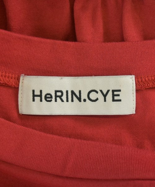 HeRIN.CYE ชุดเดรส