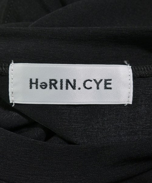 HeRIN.CYE เสื้อยืด/เสื้อท็อปส์