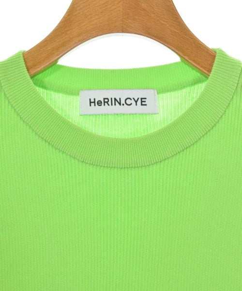 HeRIN.CYE เสื้อกันหนาว