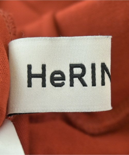 HeRIN.CYE กางเกง อื่น
