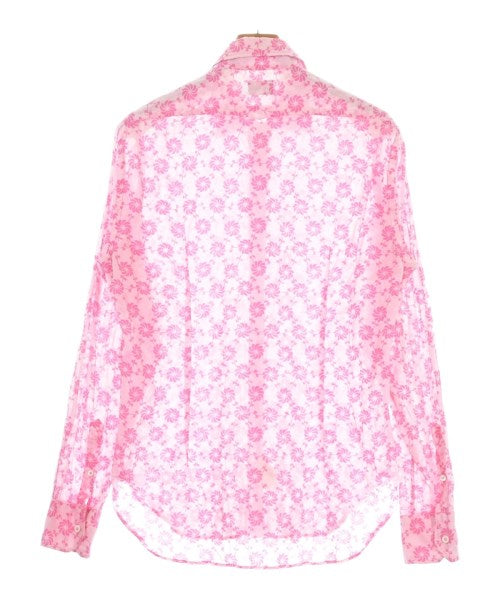 COAST เสื้อลำลอง