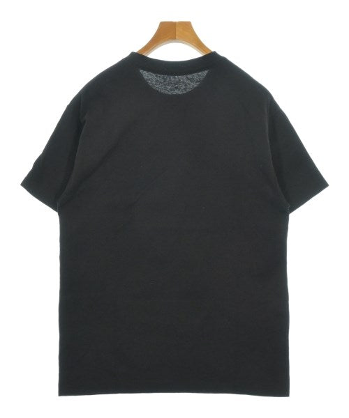stacks เสื้อยืด/เสื้อท็อปส์