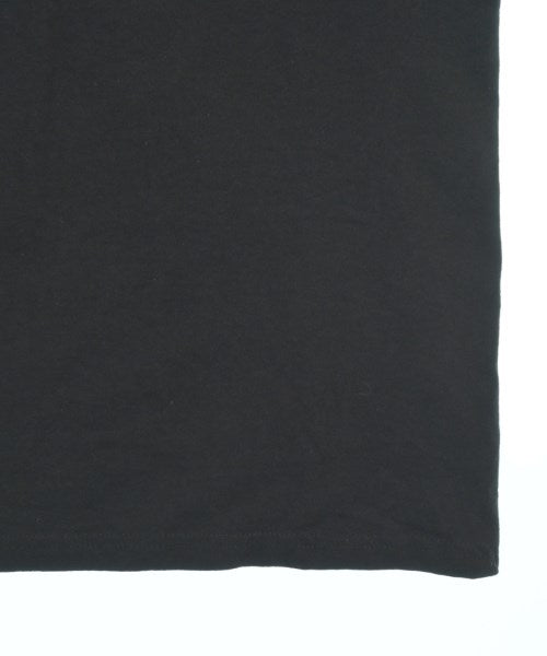 stacks เสื้อยืด/เสื้อท็อปส์