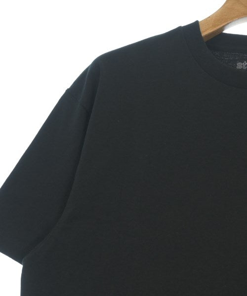 stacks เสื้อยืด/เสื้อท็อปส์