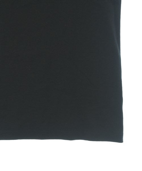 stacks เสื้อยืด/เสื้อท็อปส์