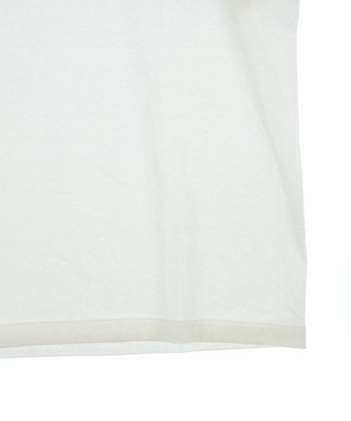 stacks เสื้อยืด/เสื้อท็อปส์