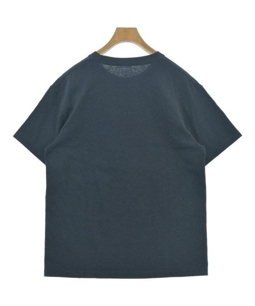 stacks เสื้อยืด/เสื้อท็อปส์
