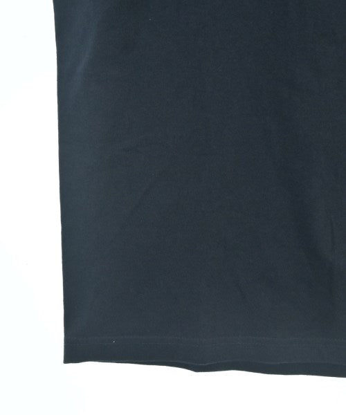 stacks เสื้อยืด/เสื้อท็อปส์