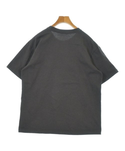 stacks เสื้อยืด/เสื้อท็อปส์