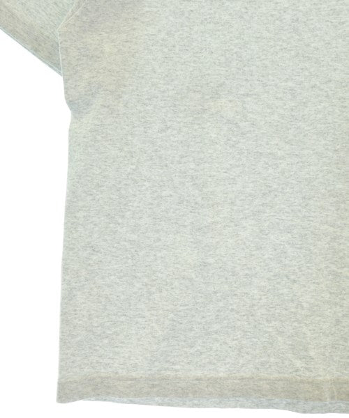 stacks เสื้อยืด/เสื้อท็อปส์