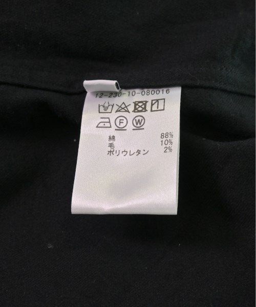 COLUMN เสื้อลำลอง