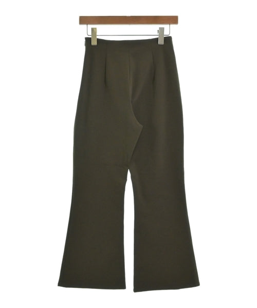 COLUMN กางเกง อื่น