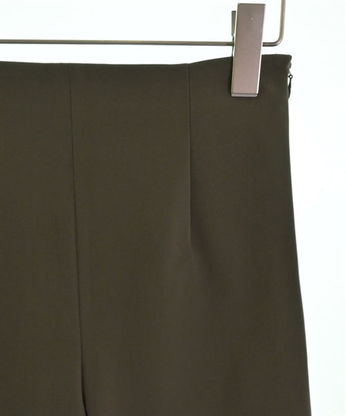 COLUMN กางเกง อื่น