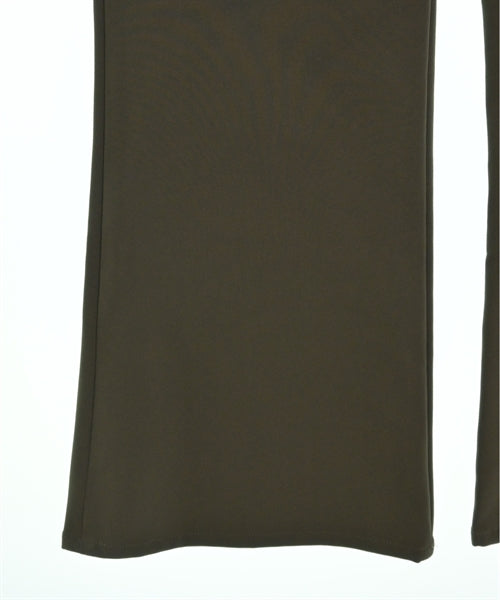 COLUMN กางเกง อื่น