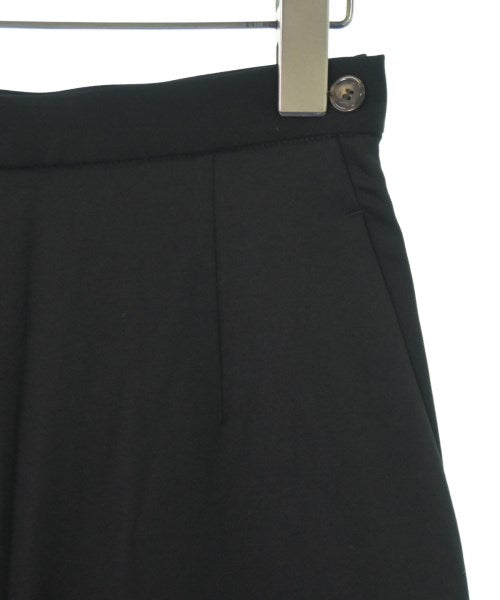 COLUMN กางเกง 5 ส่วน