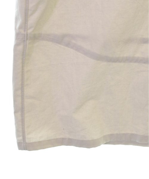 COLUMN เสื้อลำลอง